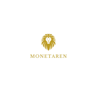 monetaren removebg preview