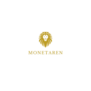 monetaren removebg preview