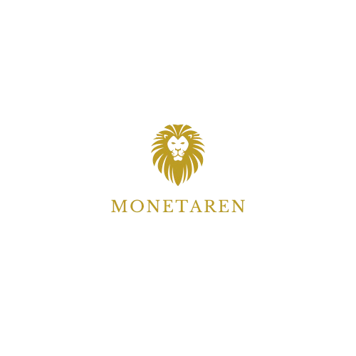 monetaren removebg preview