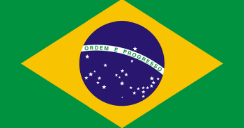 brazil survey sites flag (1)