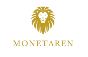 monetaren removebg preview