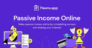 download 2025 08 04t113716.218