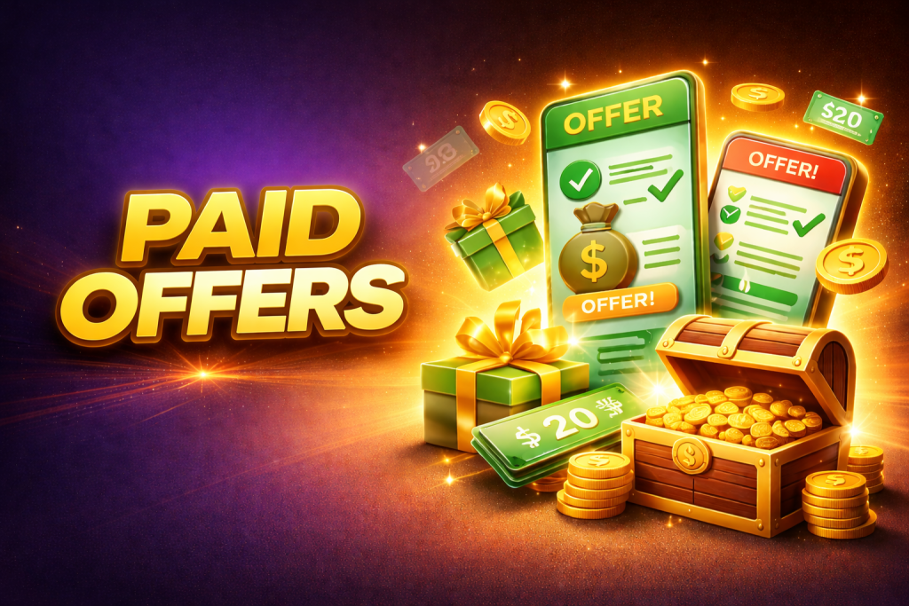 19cf0844 e521 49ff 9132 92221a22ee1d