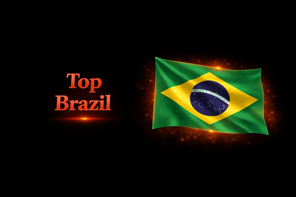 821b02fb 3be0 4b4d 87bd 03d7402830f2