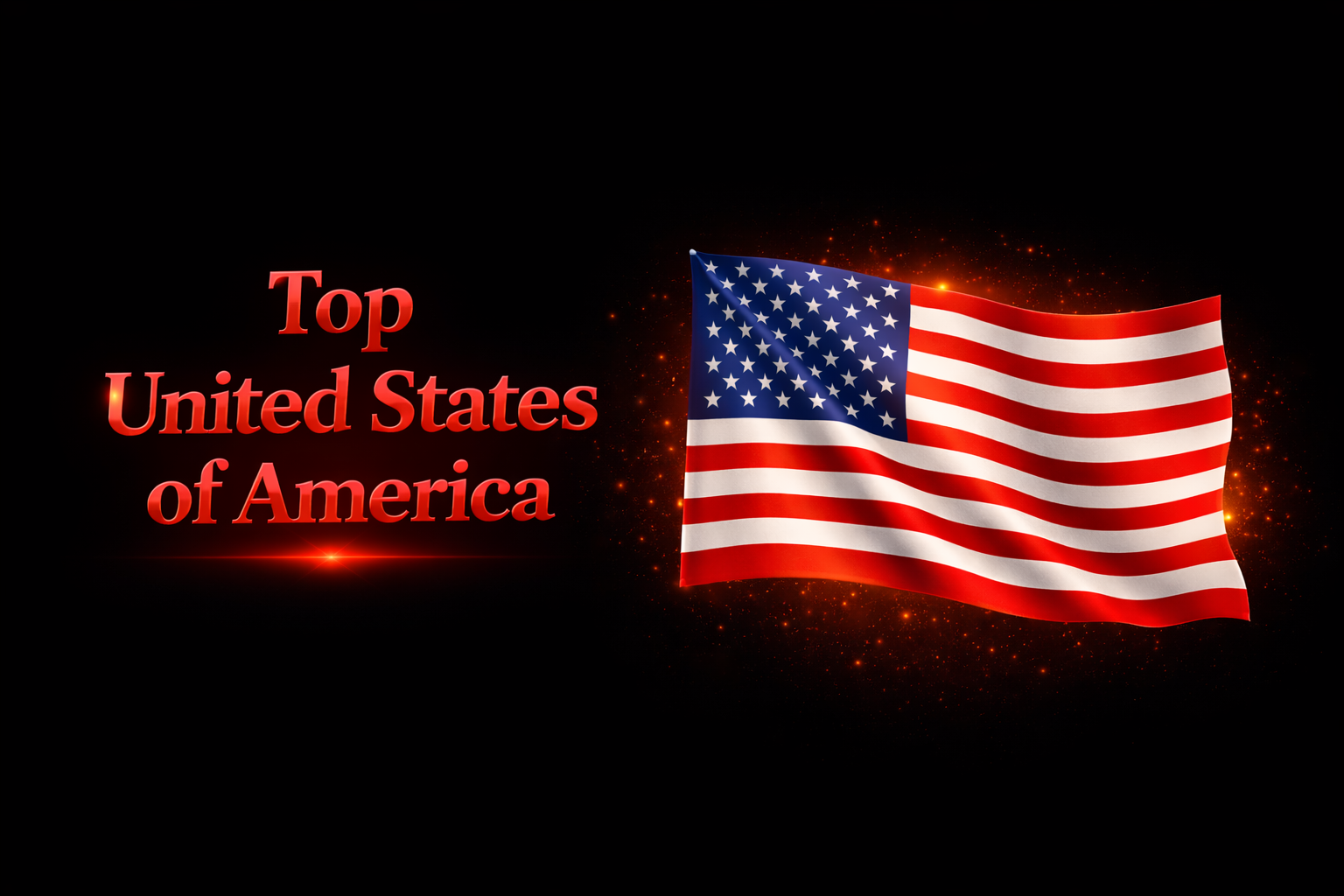 828c0683 bfb6 4b71 b0ac 59d3b6a219a0