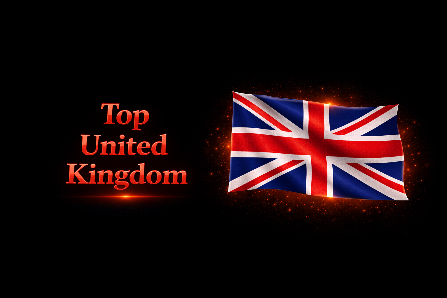 927dec0d de4b 40bc 8808 83c2acc64cdc