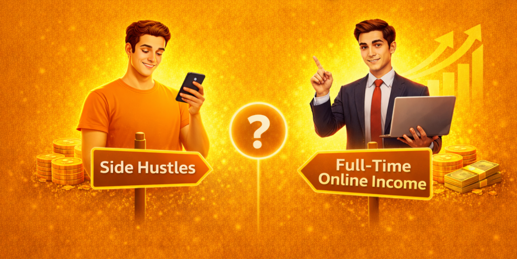 93a3863d b172 4669 826c 2c341d1a7d6e