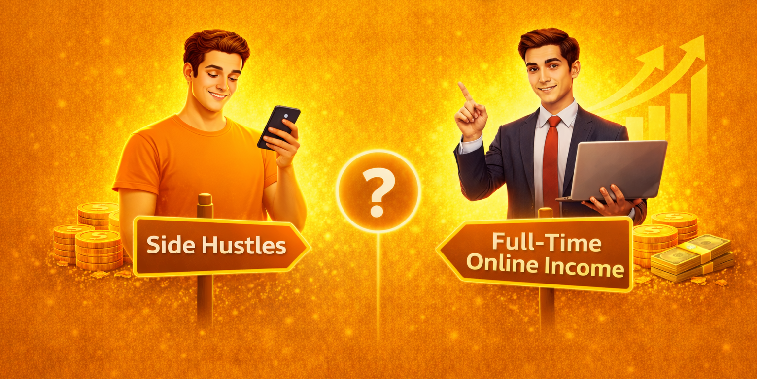 93a3863d b172 4669 826c 2c341d1a7d6e