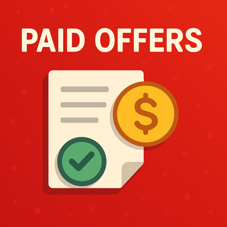 chatgpt image 26 09 2025, 19 57 27