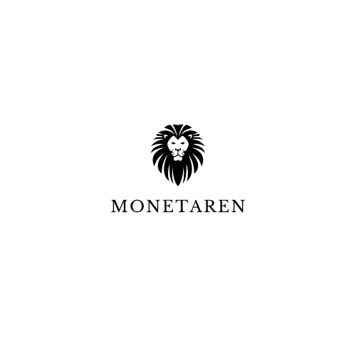 monetaren (1)