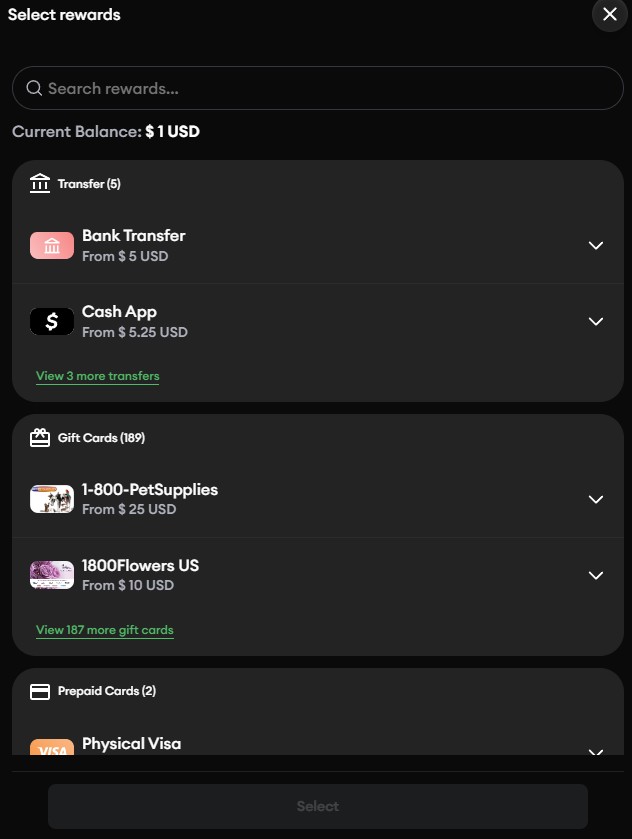 screenshot 20250925195159