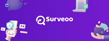 Surveoo: Earn Money Easily by Sharing Your Opinion images (14)