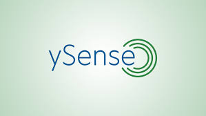YSense Review: Can You Really Make Money with This Platform? images (24)