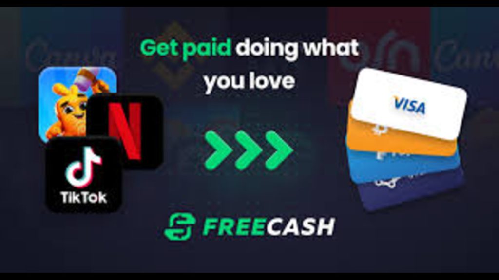 Paid Offers images (35) (1)