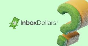 InboxDollars Review: Can You Really Make Money Doing Simple Tasks? transferir (30)