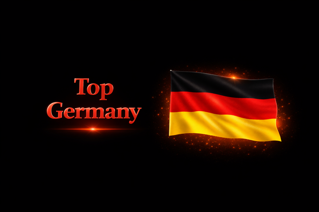 010ecd40 4b23 4f22 b68d f9bdb5cc99f5