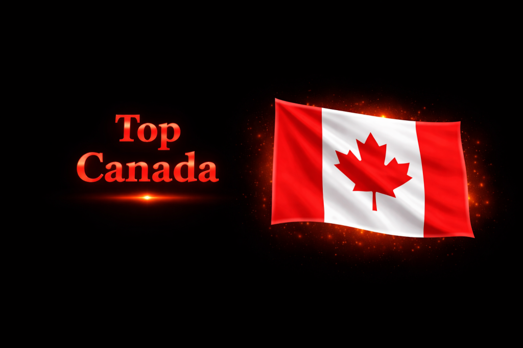 6dd0a9ab a2d9 48c6 9d16 312f475cd97c