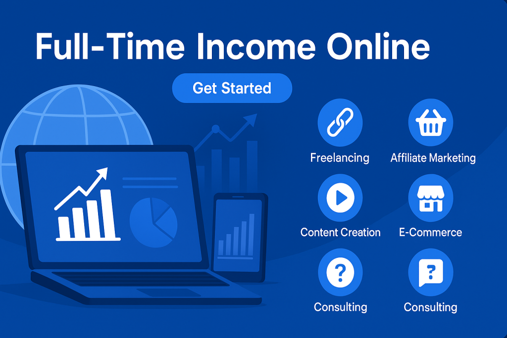 Full-Time income online 7e0b7e3b 725b 4d28 831f d87da6823b0d