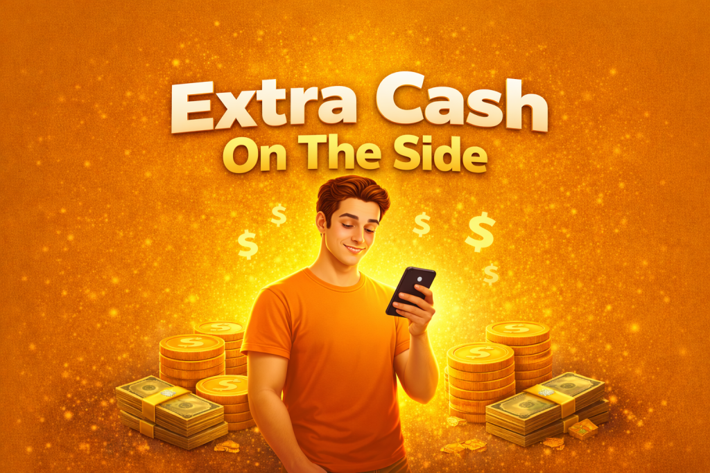 877dda0b b7c3 466e ac8d 73e56b319c18