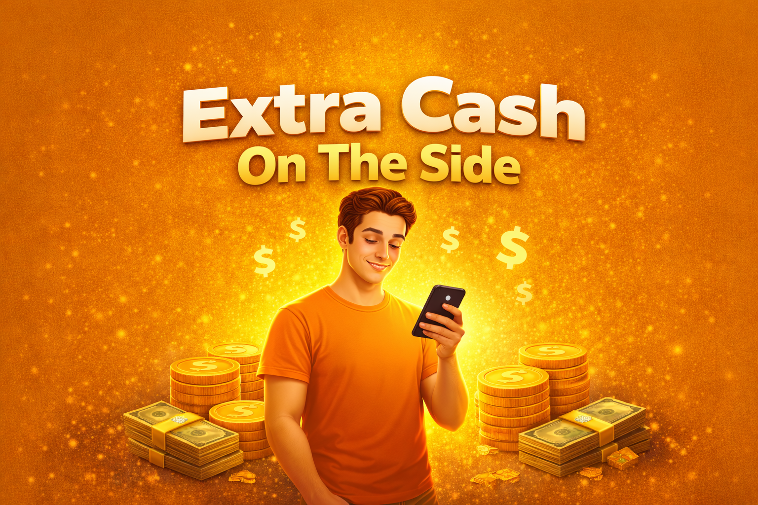 877dda0b b7c3 466e ac8d 73e56b319c18