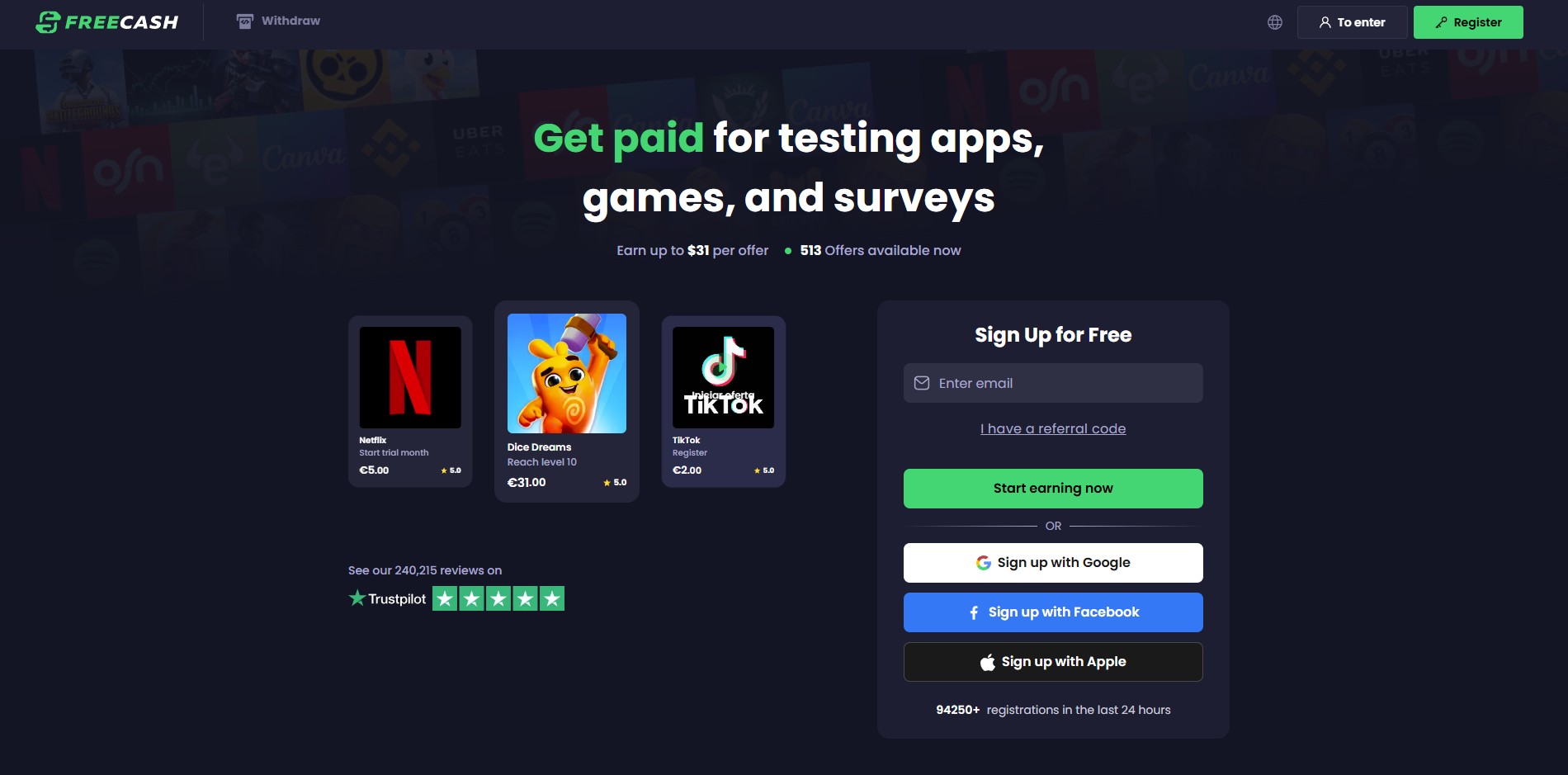 screenshot 20251025153831