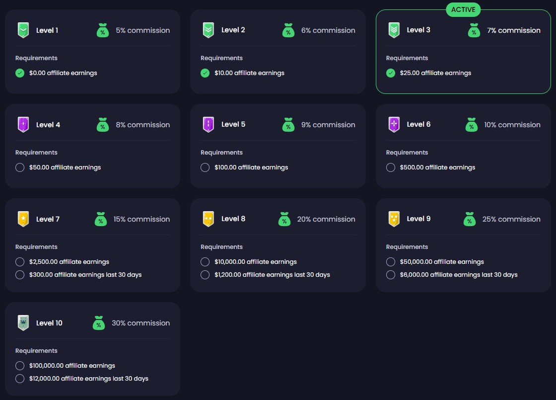 screenshot 20251025154307