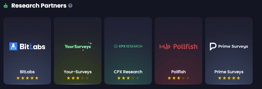 screenshot 20251028173310