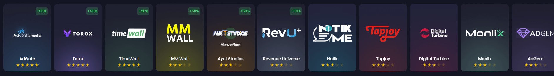 screenshot 20251028173645