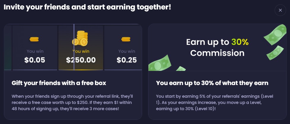 screenshot 20251028173928