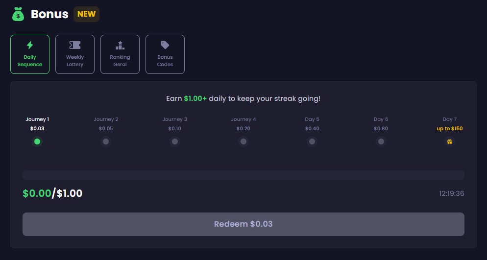 screenshot 20251028174032