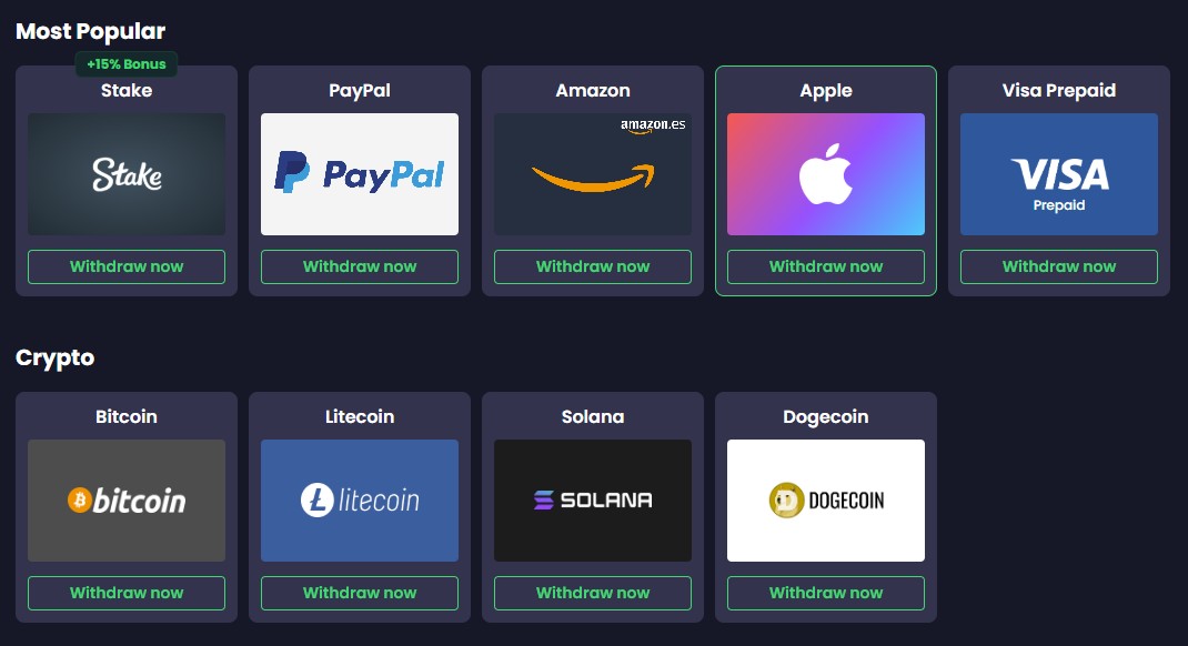 screenshot 20251028174242