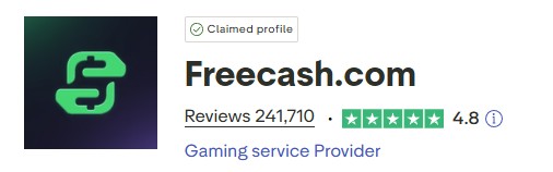 screenshot 20251028174609