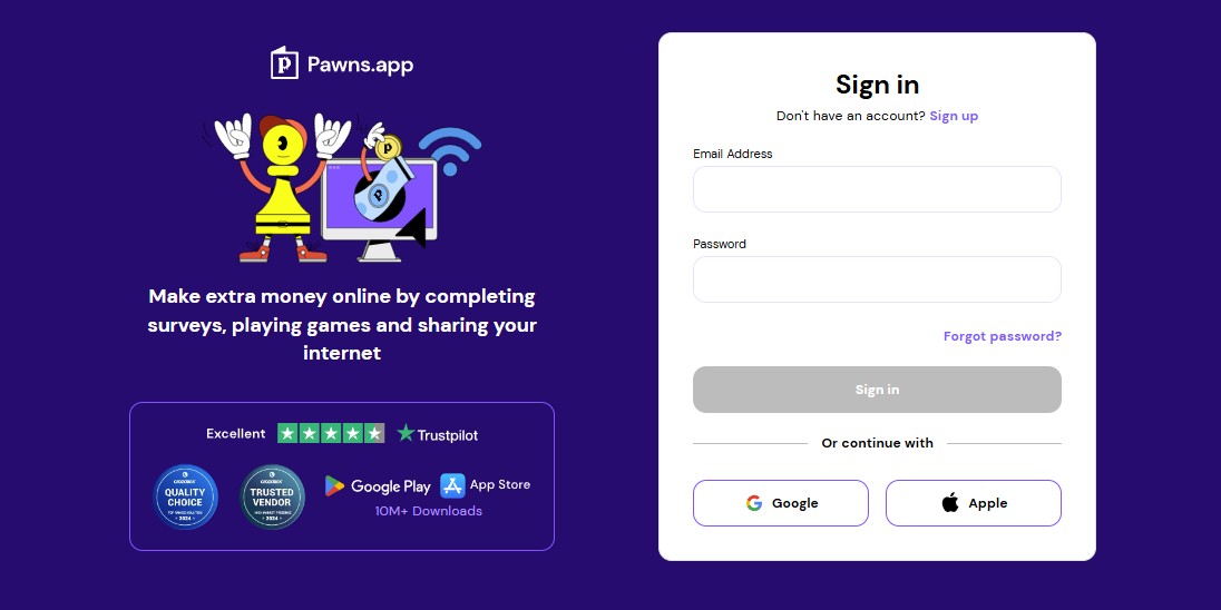 screenshot 20251028192048