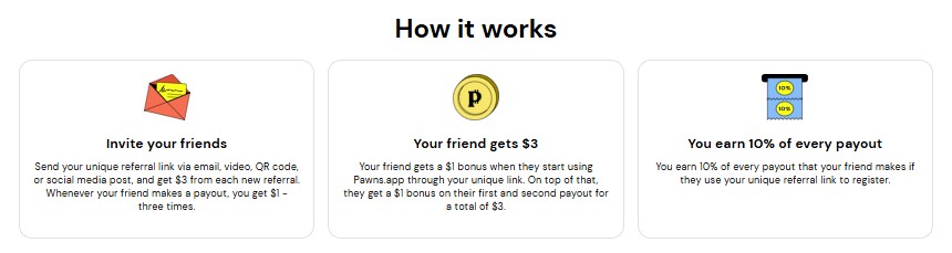 screenshot 20251028192339