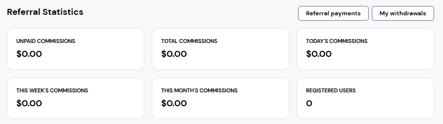 screenshot 20251028192559