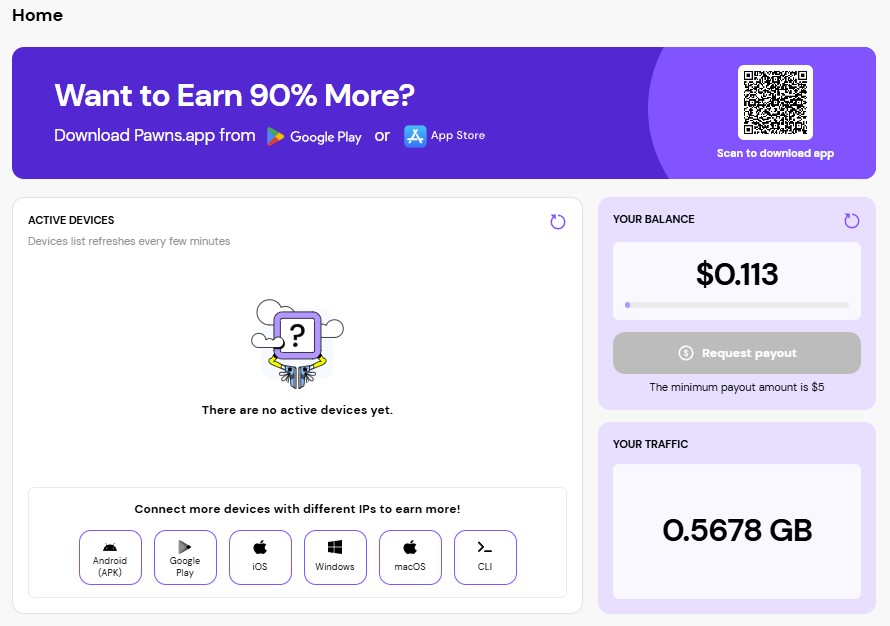 screenshot 20251028192809