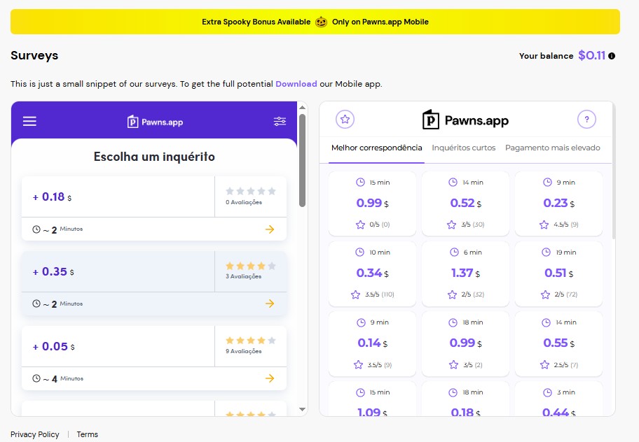 screenshot 20251028193004