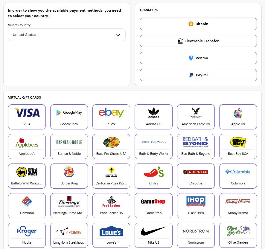 screenshot 20251028193340