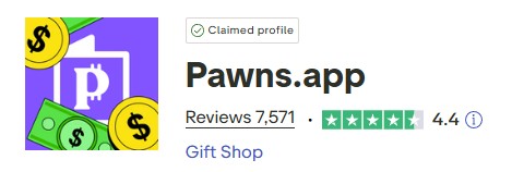 screenshot 20251028193637