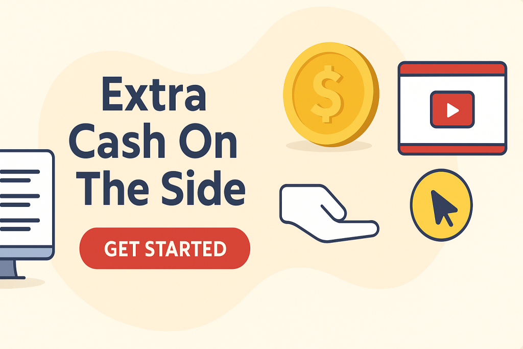 Extra Cash On The Side: Beginner’s Guide to GPT Income e95a6fef d42b 4ee5 8b90 f522e475b67f