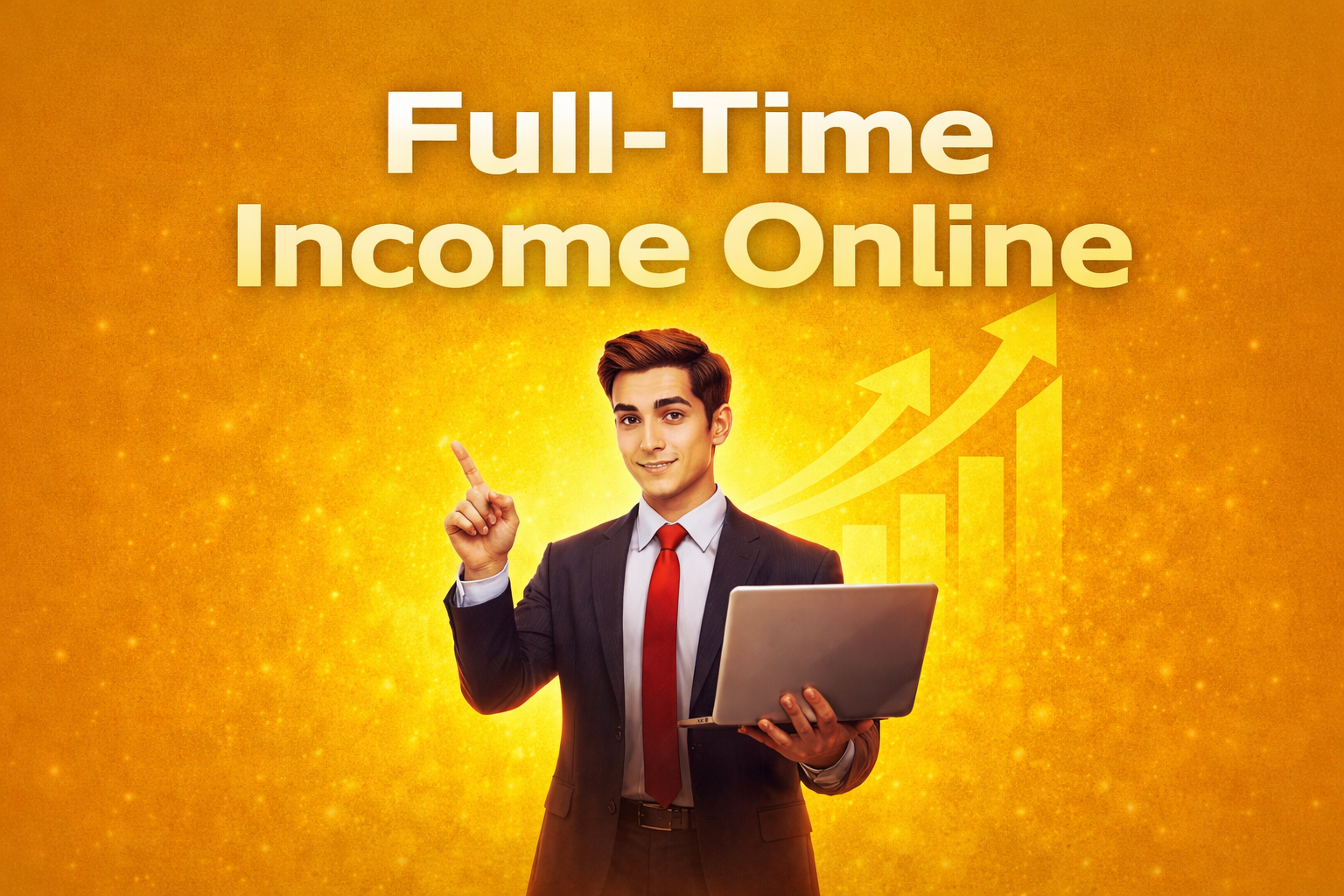 f0cdf98f 261d 4446 9e7d 8caf0418b7cc