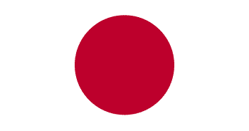 japan surveys flag (1)