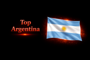 054db99f 3702 4d8c b4b4 215a92841528