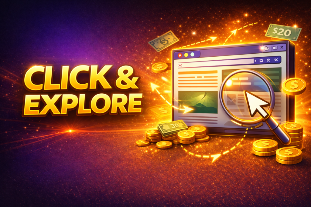 0d2ba154 3889 44ce bad4 c38ae1358e7a