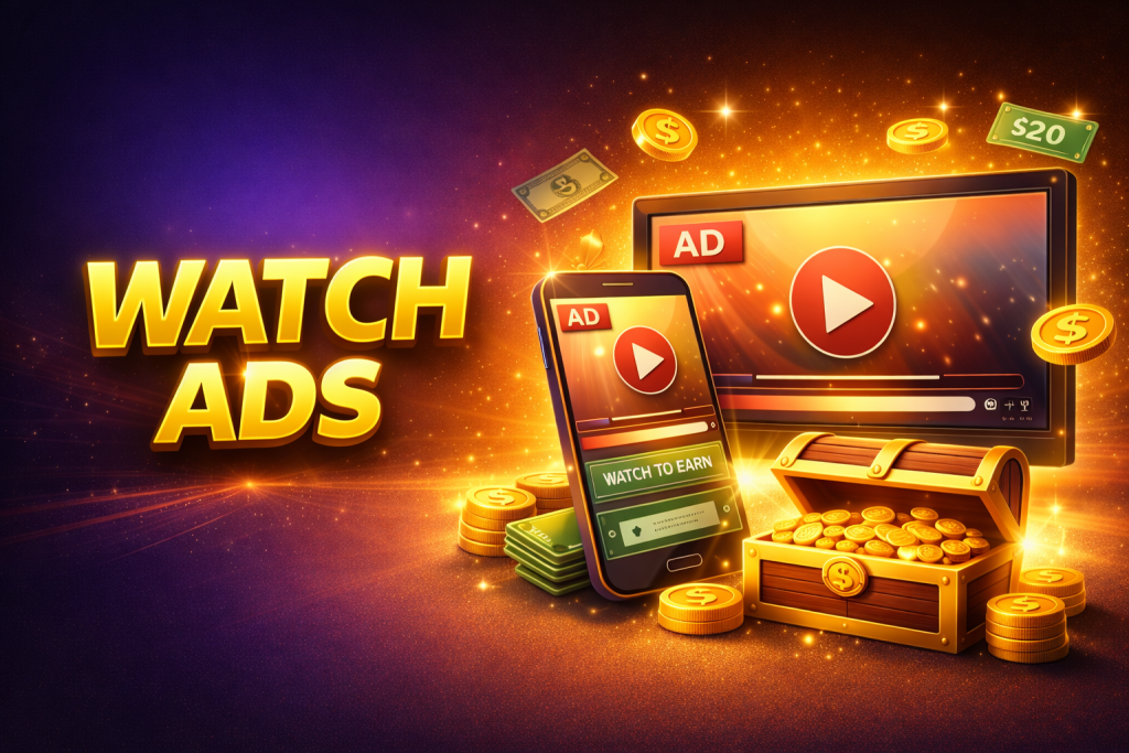 33dab0e1 b165 4ffe bc75 7ee7c94039e2