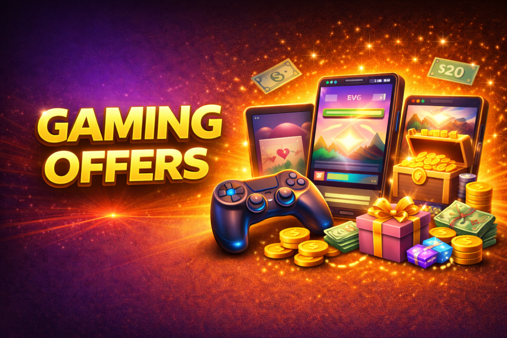 4ed8a05d 37b5 40cd 8aa8 5a33bdb6a1f8