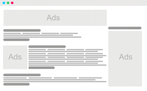 chatgpt image 25 11 2025, 00 58 05