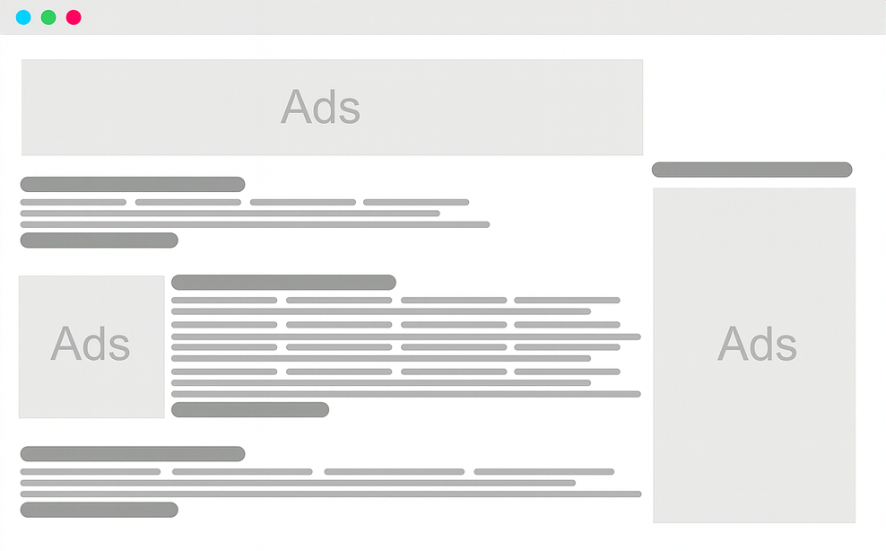 chatgpt image 25 11 2025, 00 58 05