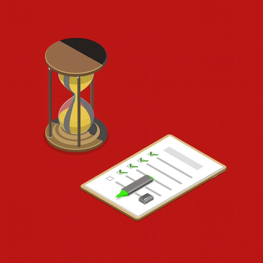 chatgpt image 25 11 2025, 22 12 35