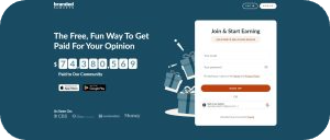 Surveys screenshot 20250926212452 300x128 modified